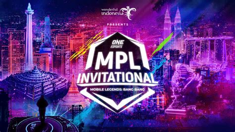 mpl schedule|Mobile Legends global power rankings: MPLI edition.